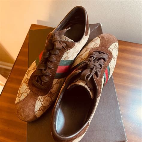 buy authentic gucci shoes online|authentic gucci shoes price.